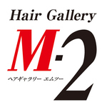 Hair Gallery M2（ヘアギャラリー エムツー）北浅井店